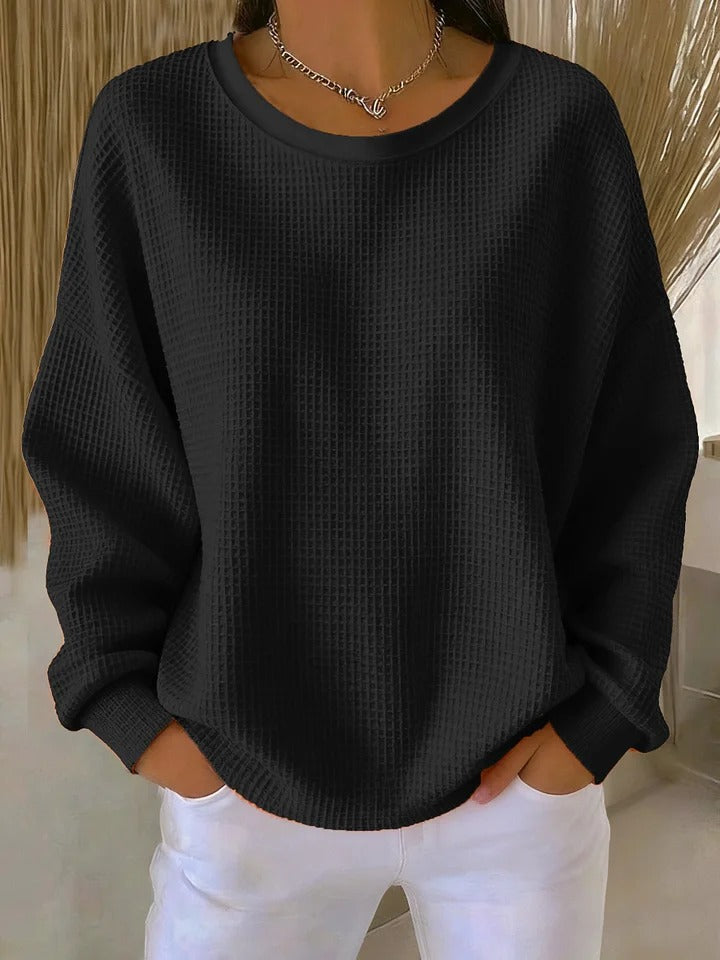 LUCILLE | Jersey clásico