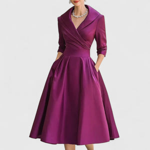 Morado