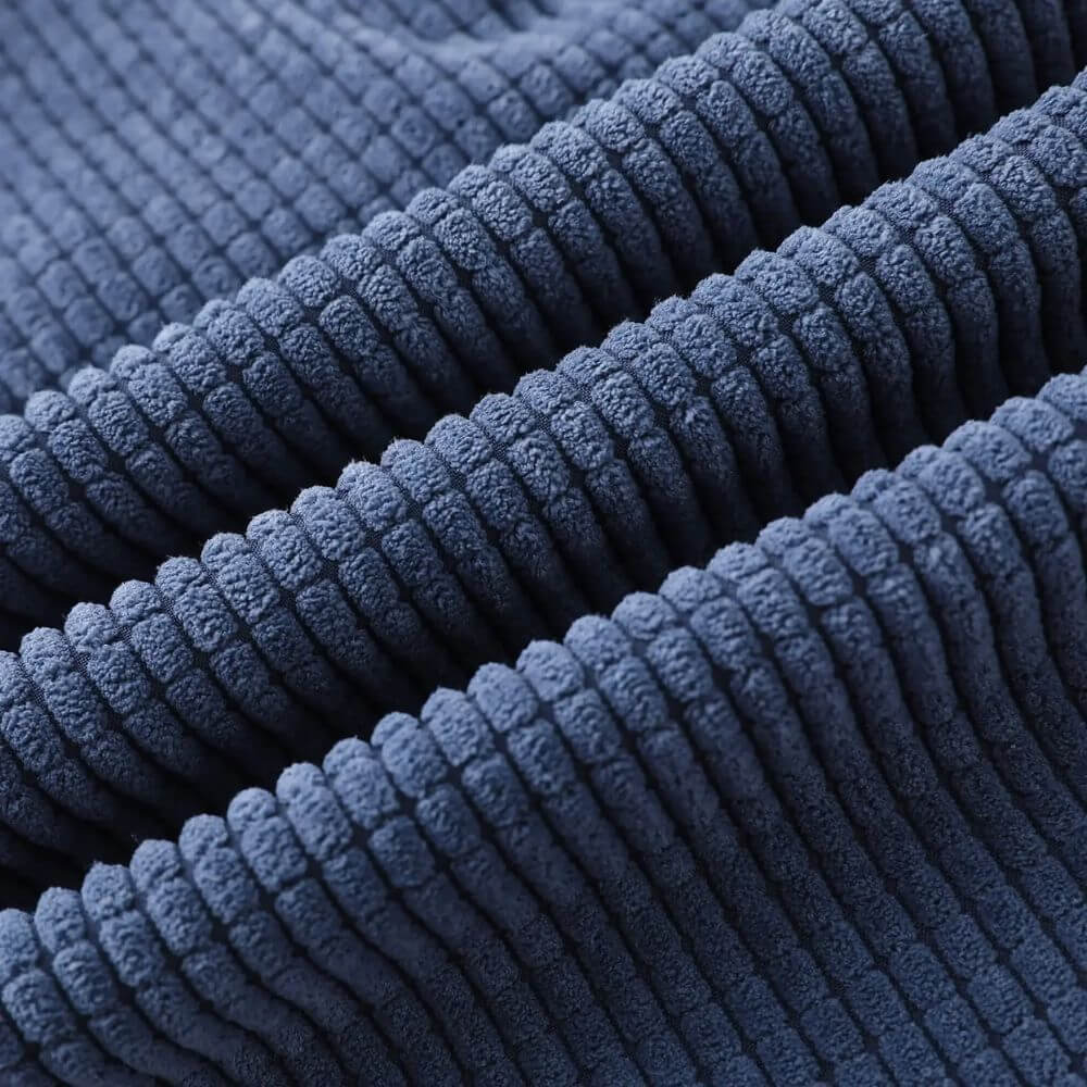 BRUNO | Pantalones de pana