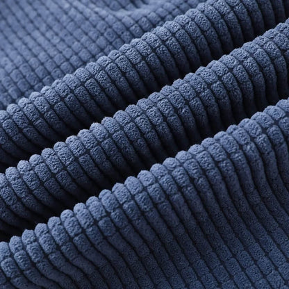 BRUNO | Pantalones de pana