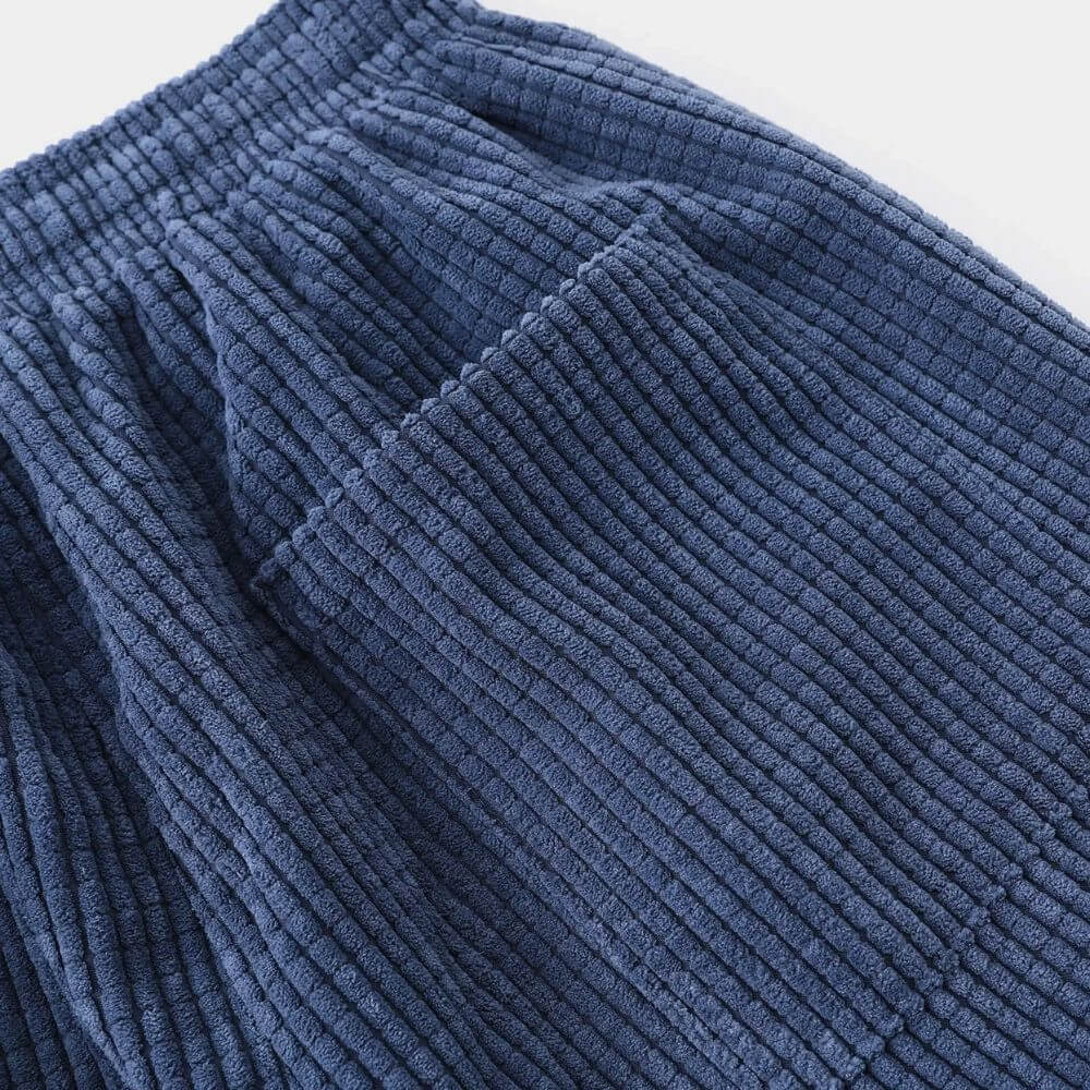 BRUNO | Pantalones de pana