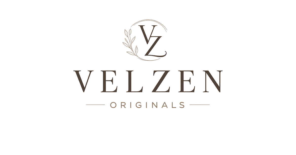 Velzen Originals