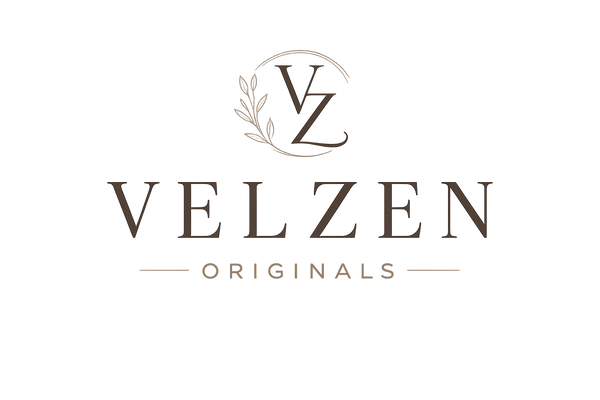 Velzen Originals