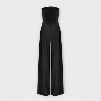 Kiora™ | Mono sin tirantes elegante