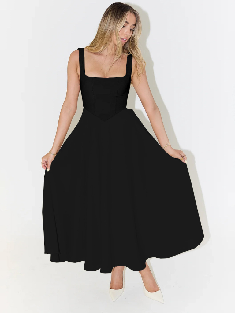 EVA | Vestido Grace