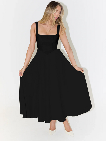 EVA | Vestido Grace