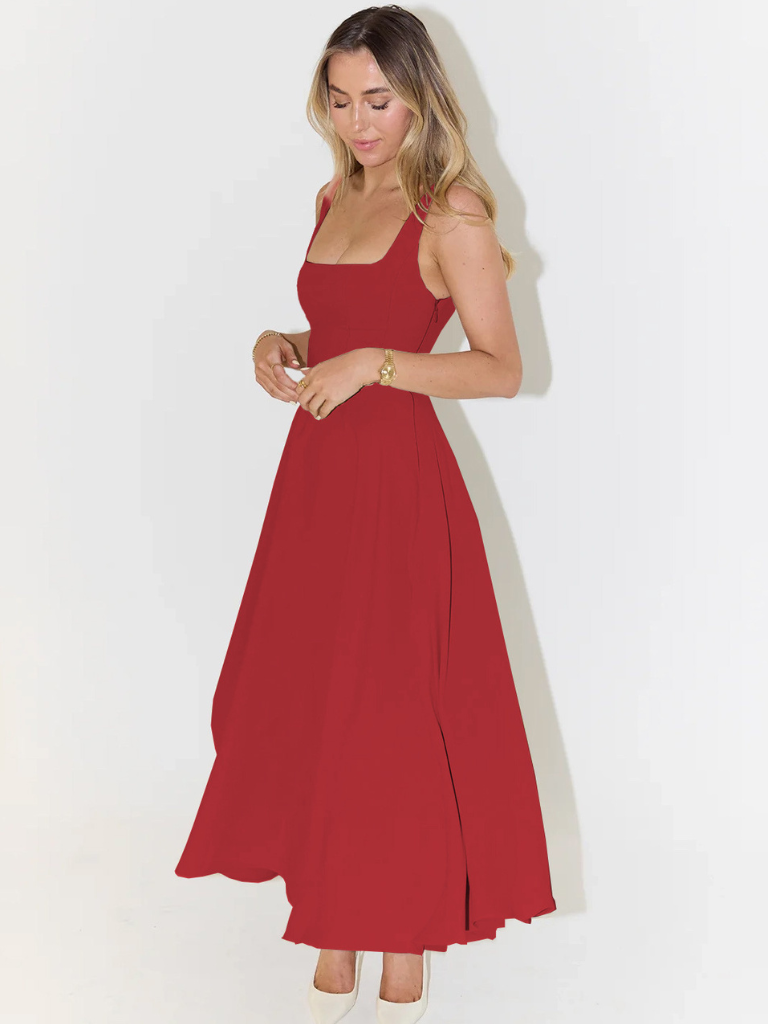 EVA | Vestido Grace