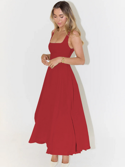EVA | Vestido Grace