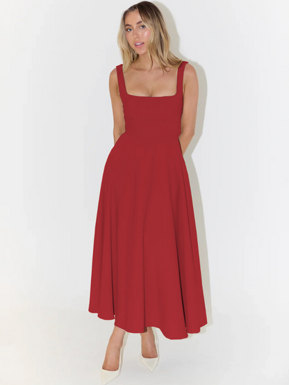 EVA | Vestido Grace