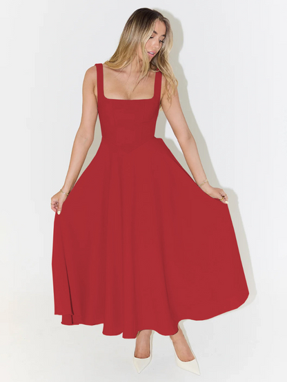 EVA | Vestido Grace
