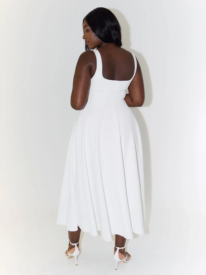 EVA | Vestido Grace