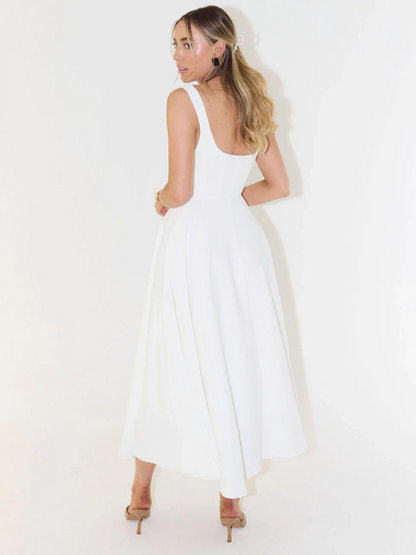 EVA | Vestido Grace