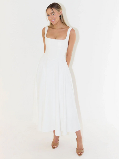EVA | Vestido Grace