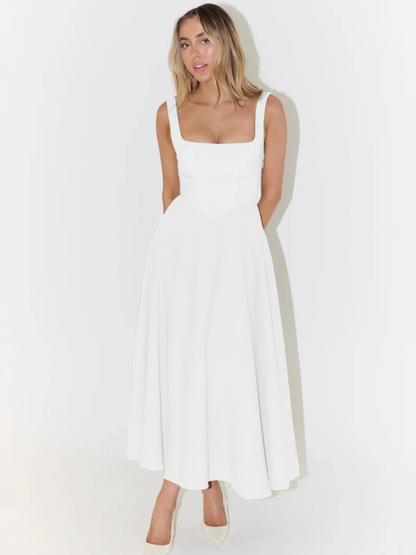 EVA | Vestido Grace