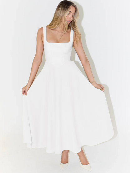 EVA | Vestido Grace