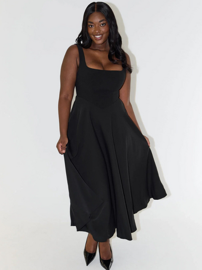 EVA | Vestido Grace