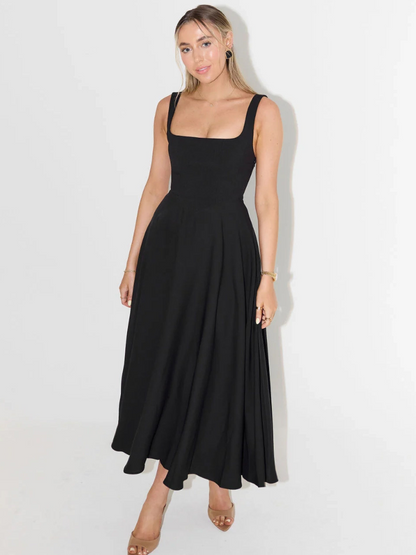 EVA | Vestido Grace