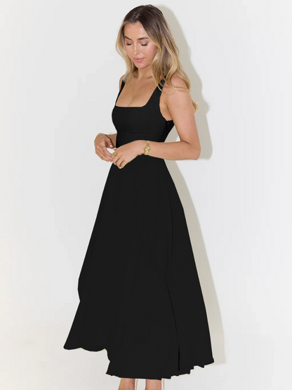 EVA | Vestido Grace